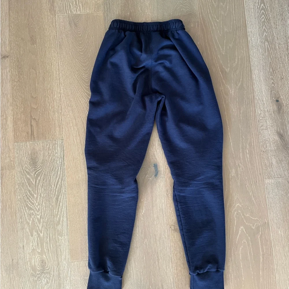 Champion Powerblend Fleece Joggers - Picture 5 of 5